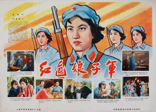 哪里可以办理假的文凭